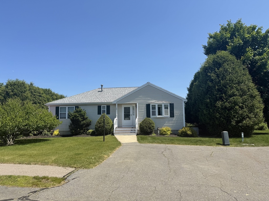 182 Crystal Water Dr 182