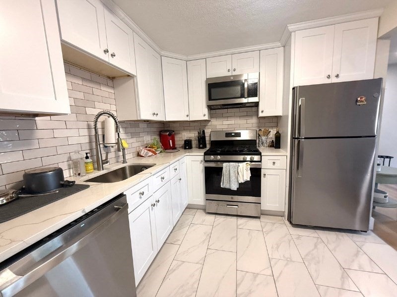 4 Golden Ct #9, Medford, MA, 4 Golden Ct #9, Medford, MA Photo #4