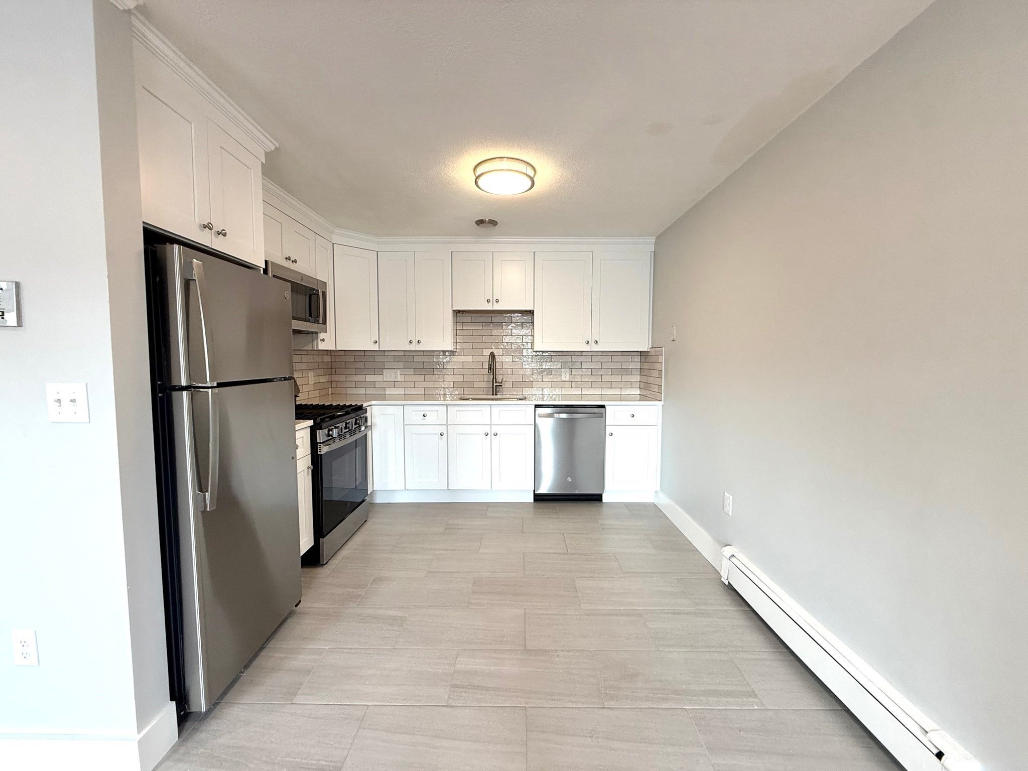 4 Golden Ct #9, Medford, MA, 4 Golden Ct #9, Medford, MA Photo #1