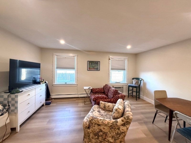 4 Golden Ct #9, Medford, MA, 4 Golden Ct #9, Medford, MA Photo #21