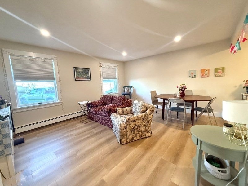 4 Golden Ct #9, Medford, MA, 4 Golden Ct #9, Medford, MA Photo #20