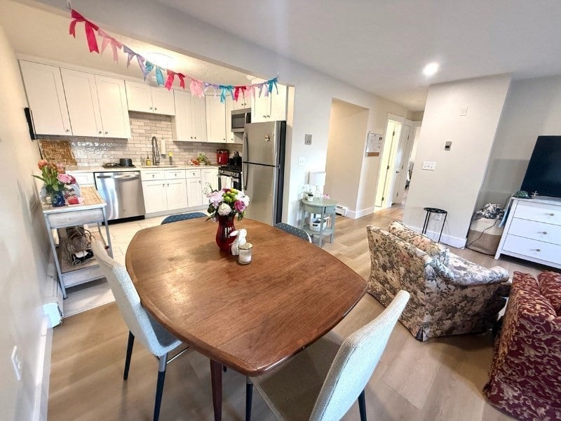Photo of 4 Golden Ct, Medford, MA