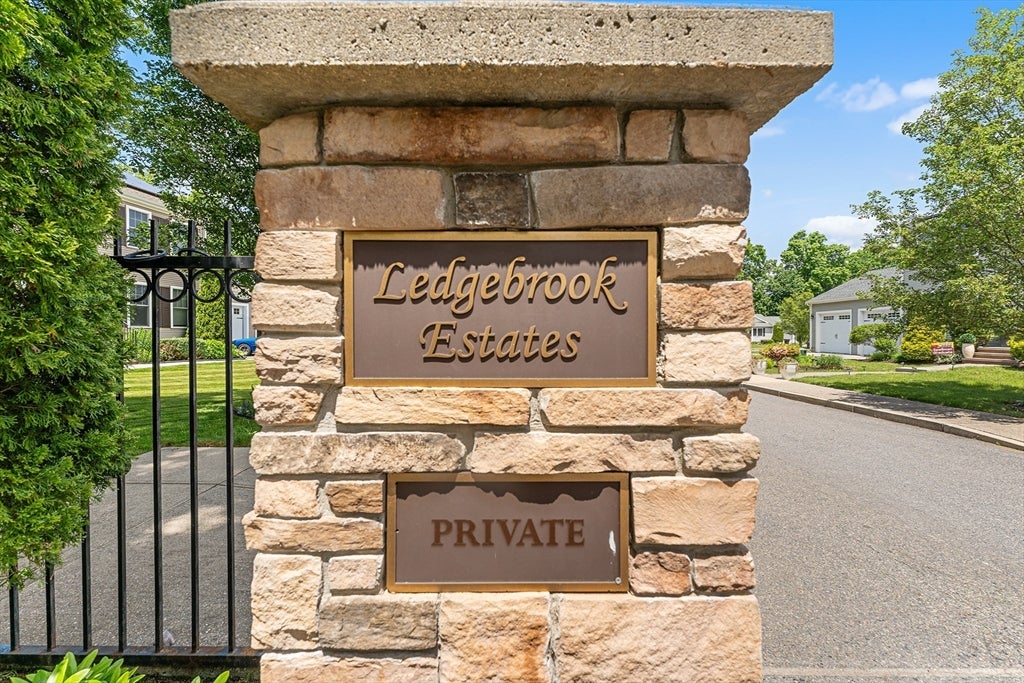 Photo of 95 Prospect Ter, Brockton, MA 02301 (MLS # 73529057)