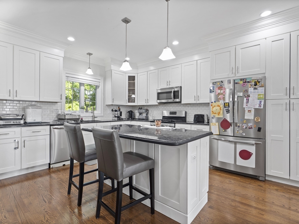 12 Cedar St 2