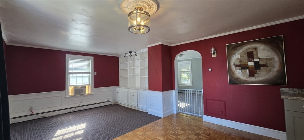 86 Rice St