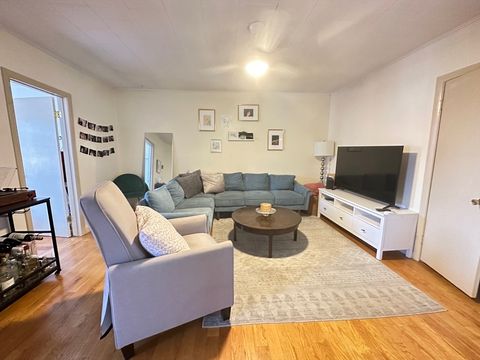 5 Battery St 5 Boston MA 02109