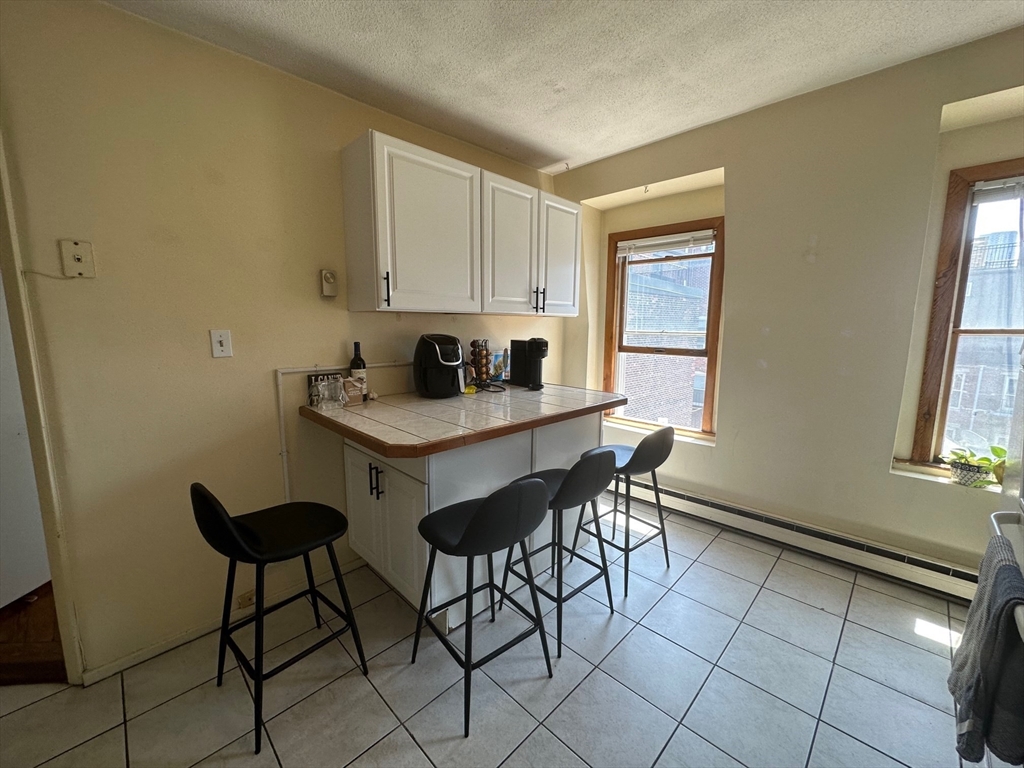 5 Battery St 5