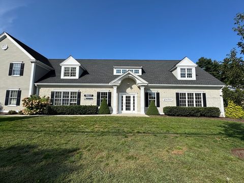 525 Bedford 8 Bridgewater MA 02324