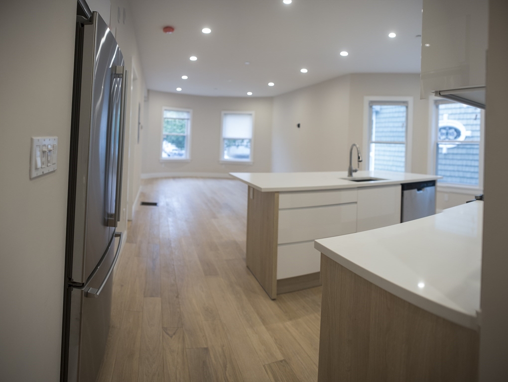 769 Dorchester Ave 1