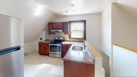 45 Henry Ave 3 Lynn MA 01902