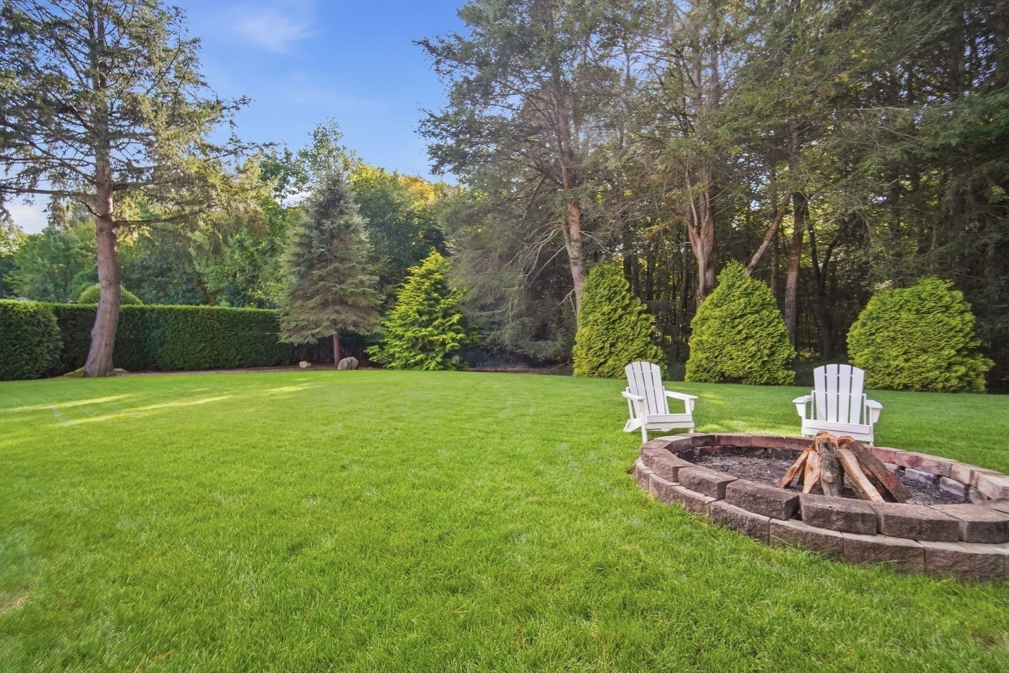 168 Southwood Dr, Ludlow, MA, 168 Southwood Dr, Ludlow, MA Photo #35
