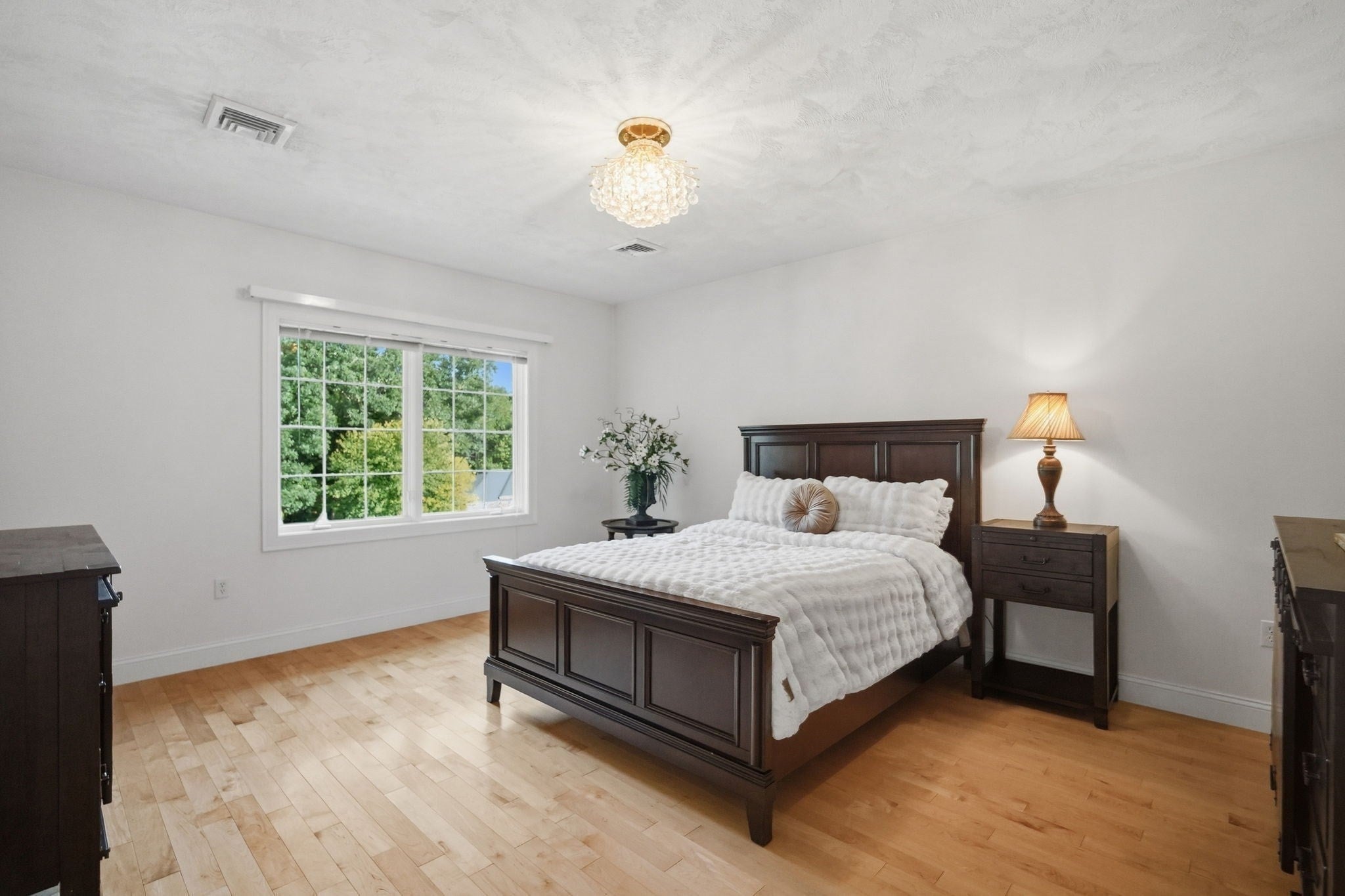 168 Southwood Dr, Ludlow, MA, 168 Southwood Dr, Ludlow, MA Photo #26