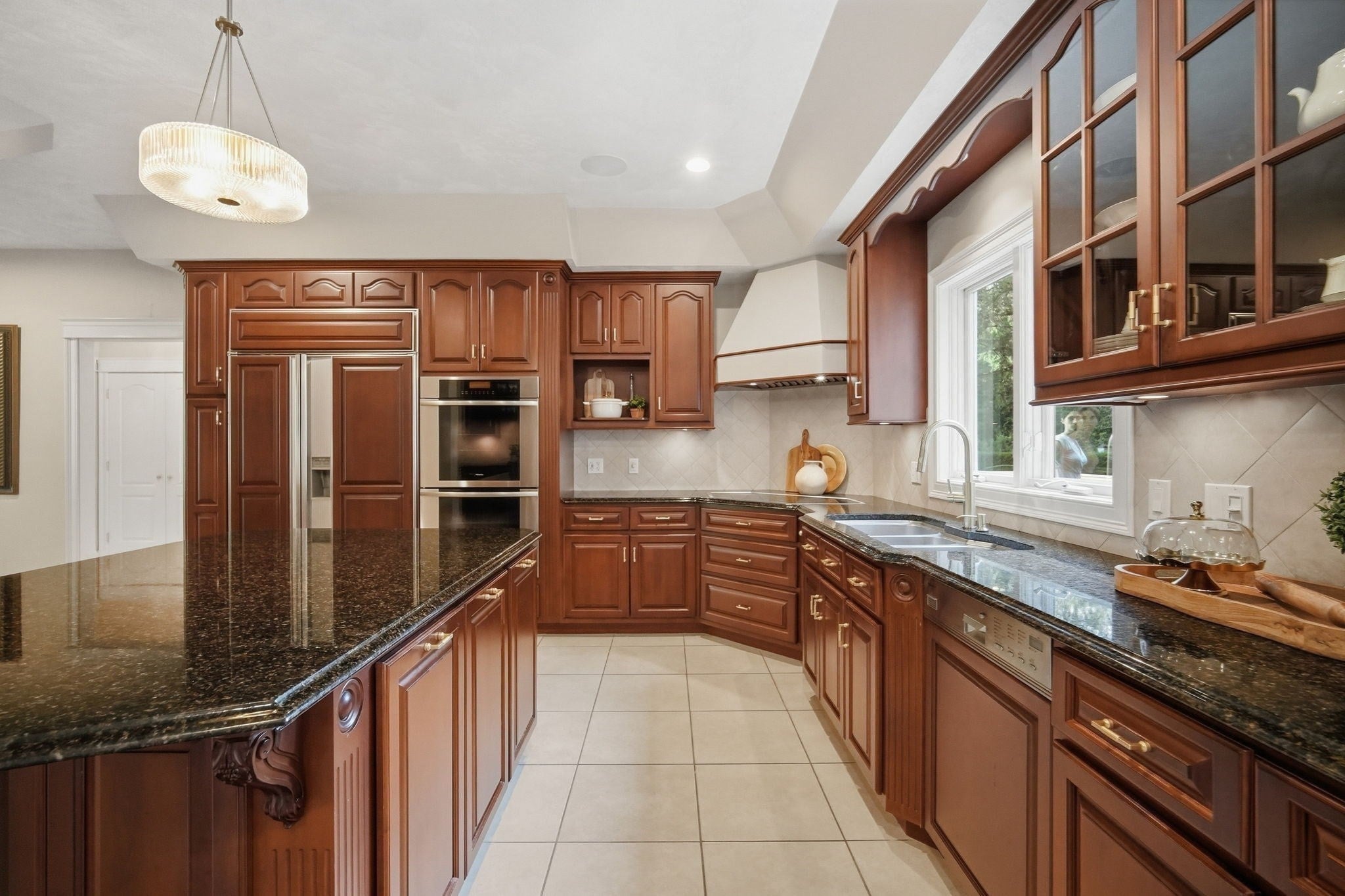168 Southwood Dr, Ludlow, MA, 168 Southwood Dr, Ludlow, MA Photo #8