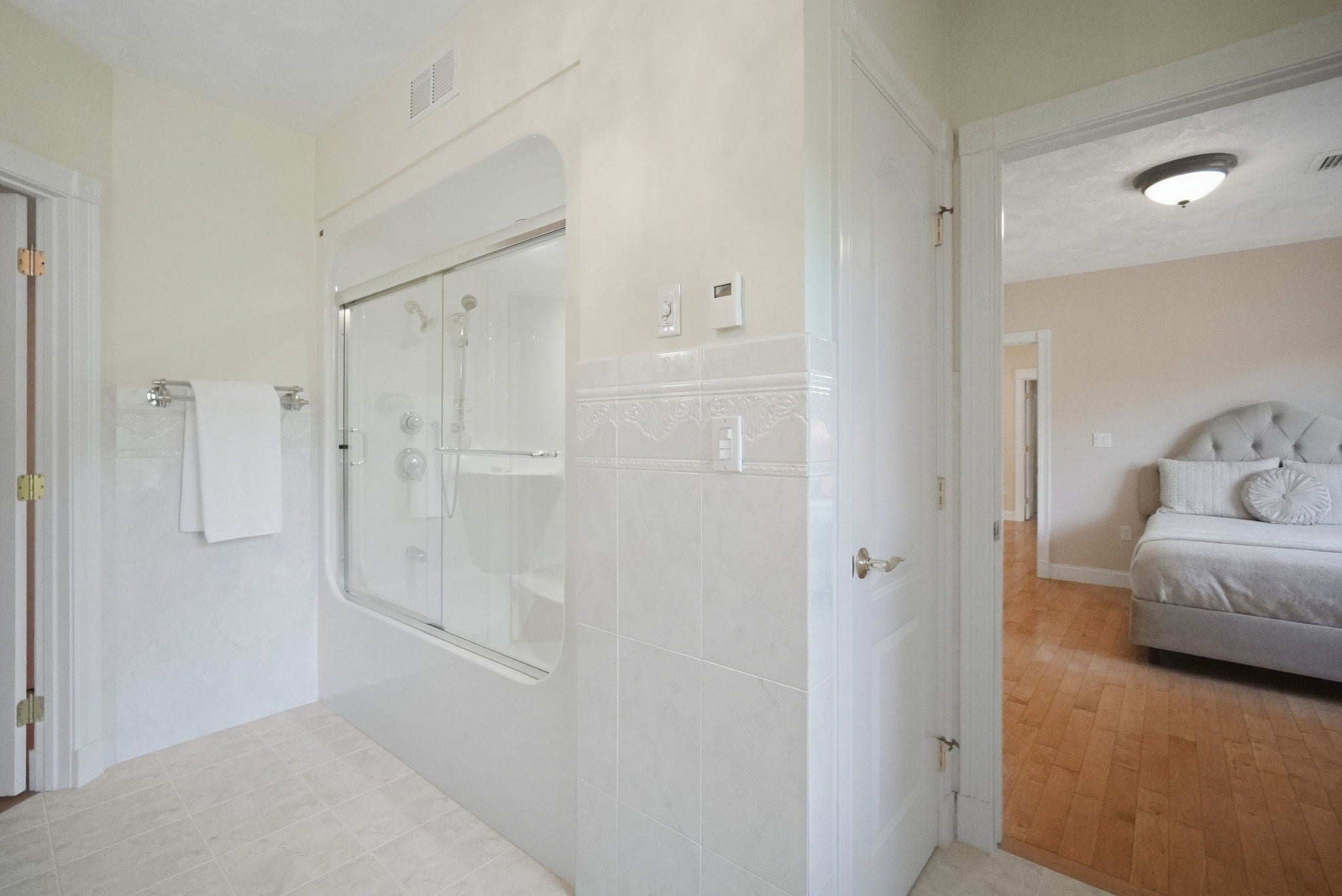 168 Southwood Dr, Ludlow, MA, 168 Southwood Dr, Ludlow, MA Photo #28