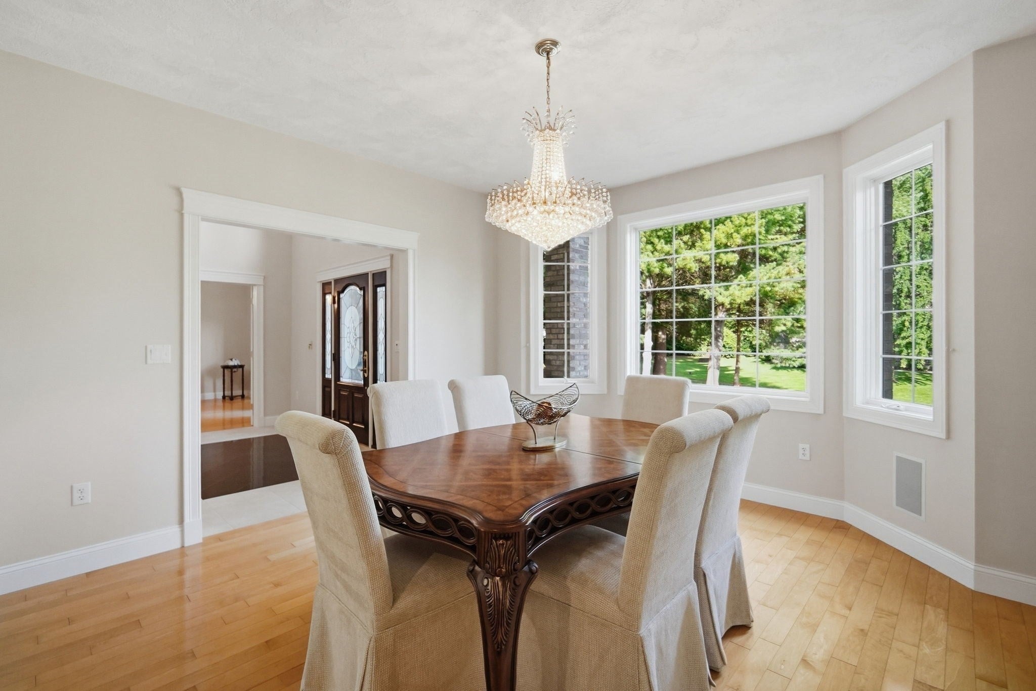 168 Southwood Dr, Ludlow, MA, 168 Southwood Dr, Ludlow, MA Photo #13