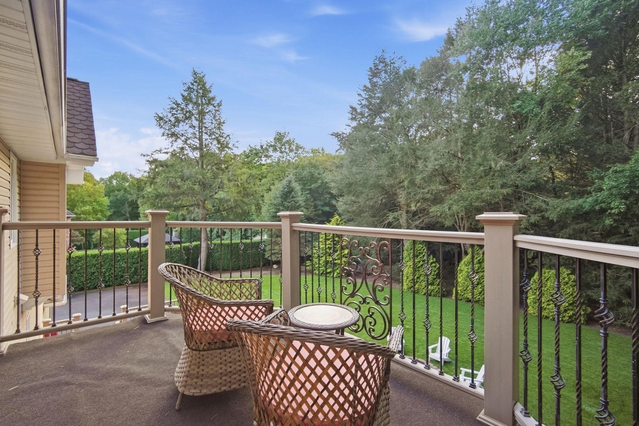 168 Southwood Dr, Ludlow, MA, 168 Southwood Dr, Ludlow, MA Photo #22