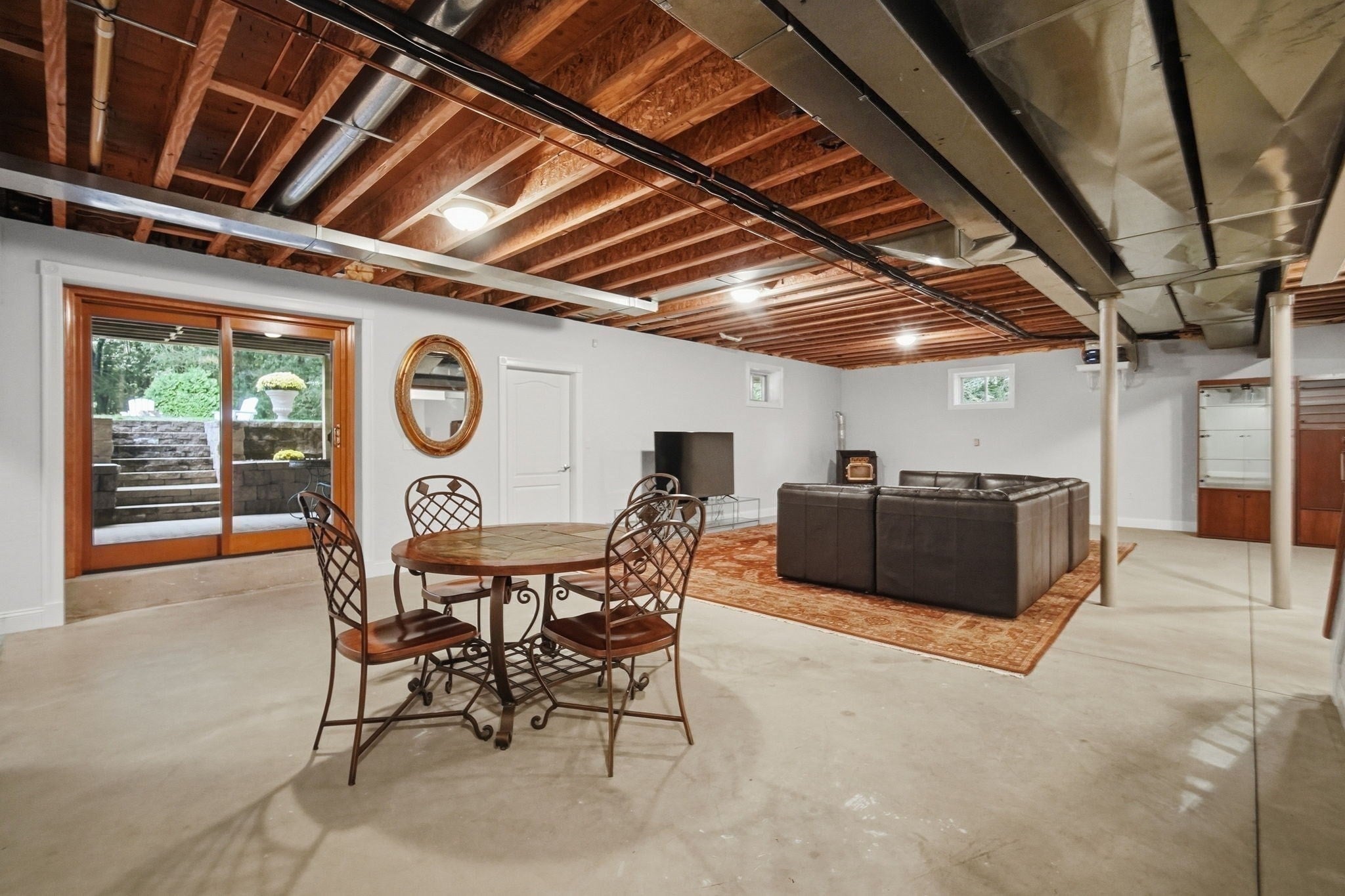 168 Southwood Dr, Ludlow, MA, 168 Southwood Dr, Ludlow, MA Photo #33