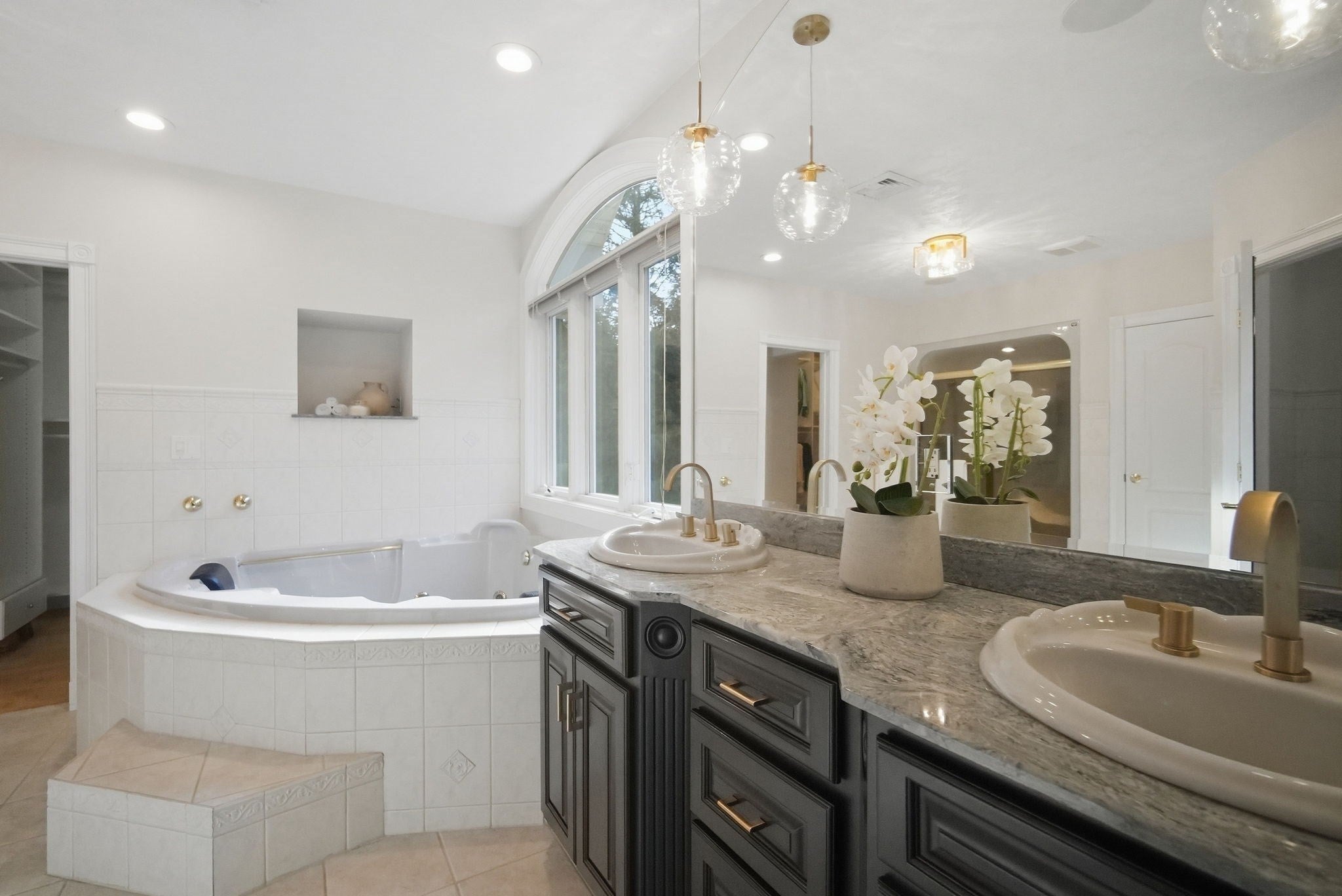 168 Southwood Dr, Ludlow, MA, 168 Southwood Dr, Ludlow, MA Photo #23