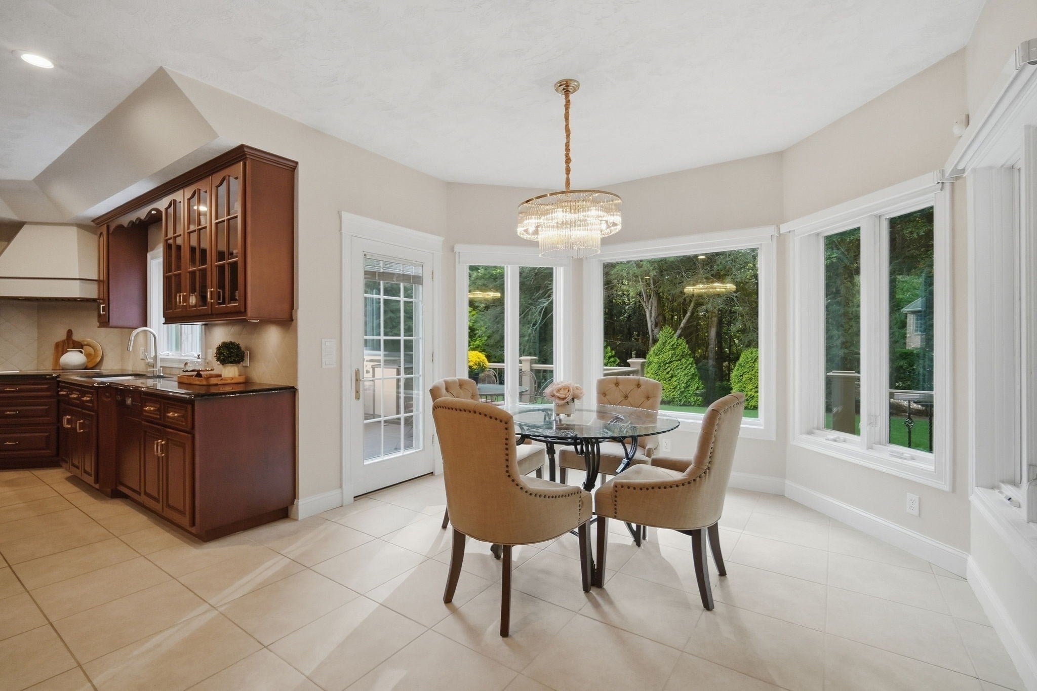 168 Southwood Dr, Ludlow, MA, 168 Southwood Dr, Ludlow, MA Photo #5