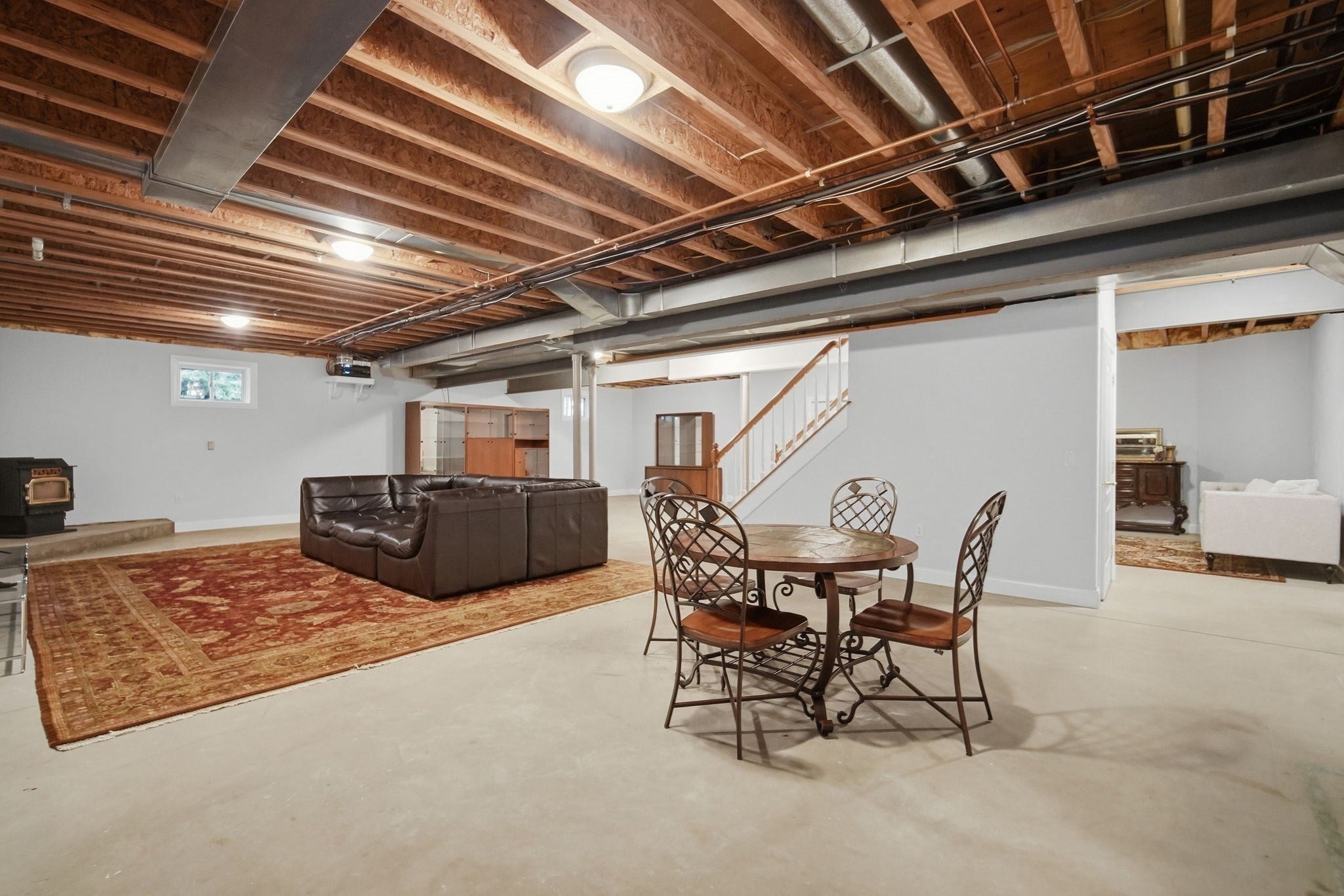 168 Southwood Dr, Ludlow, MA, 168 Southwood Dr, Ludlow, MA Photo #32