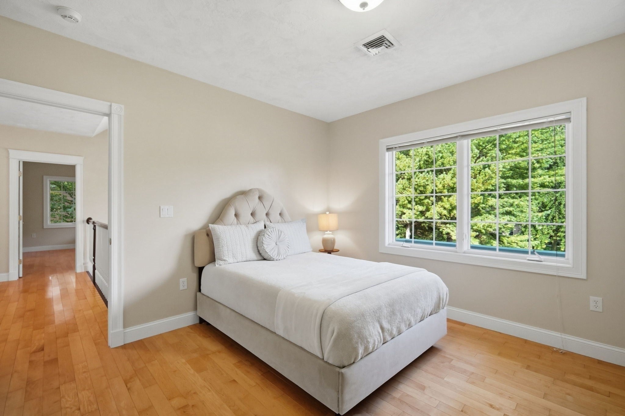 168 Southwood Dr, Ludlow, MA, 168 Southwood Dr, Ludlow, MA Photo #27