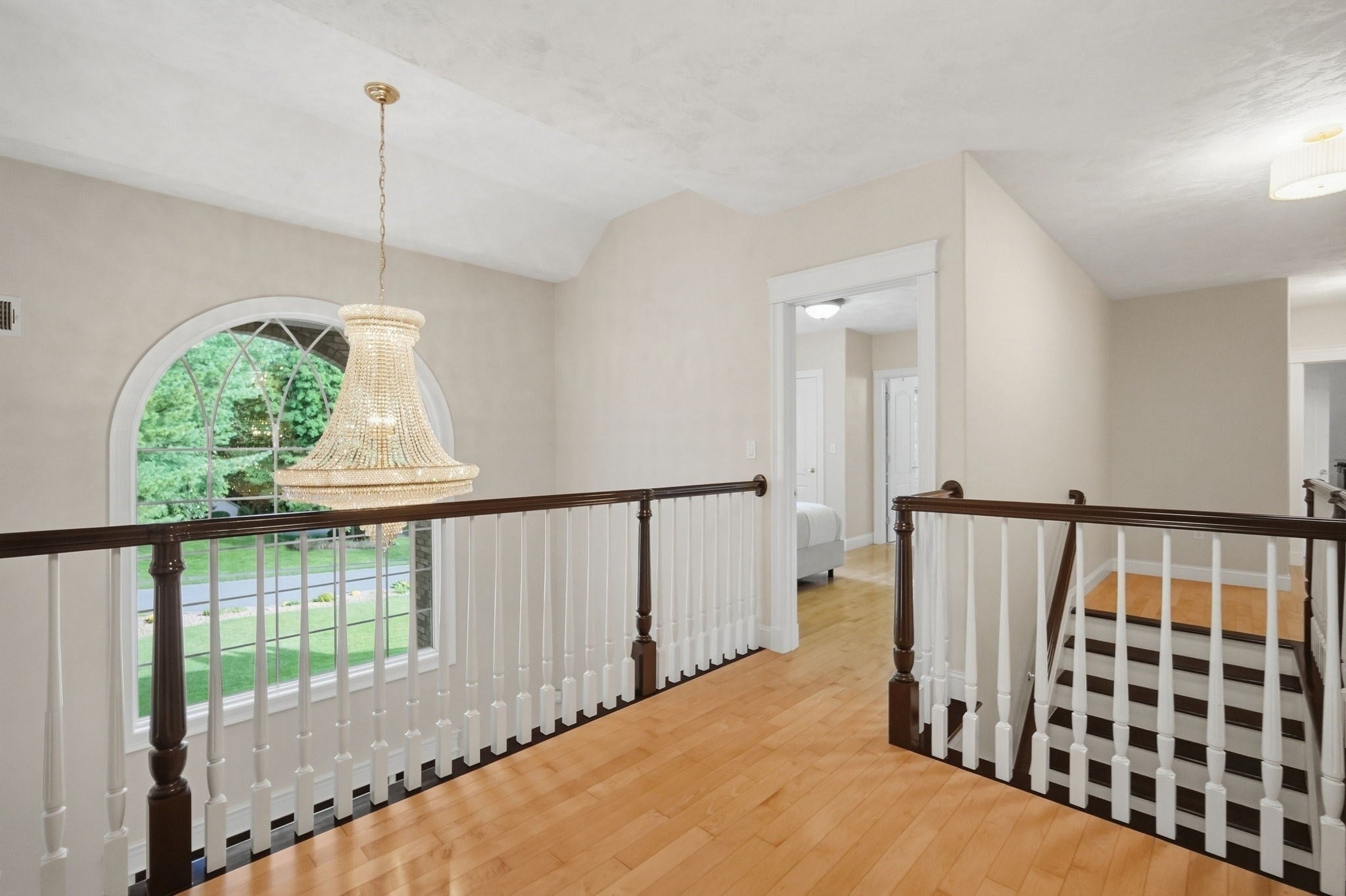 168 Southwood Dr, Ludlow, MA, 168 Southwood Dr, Ludlow, MA Photo #18