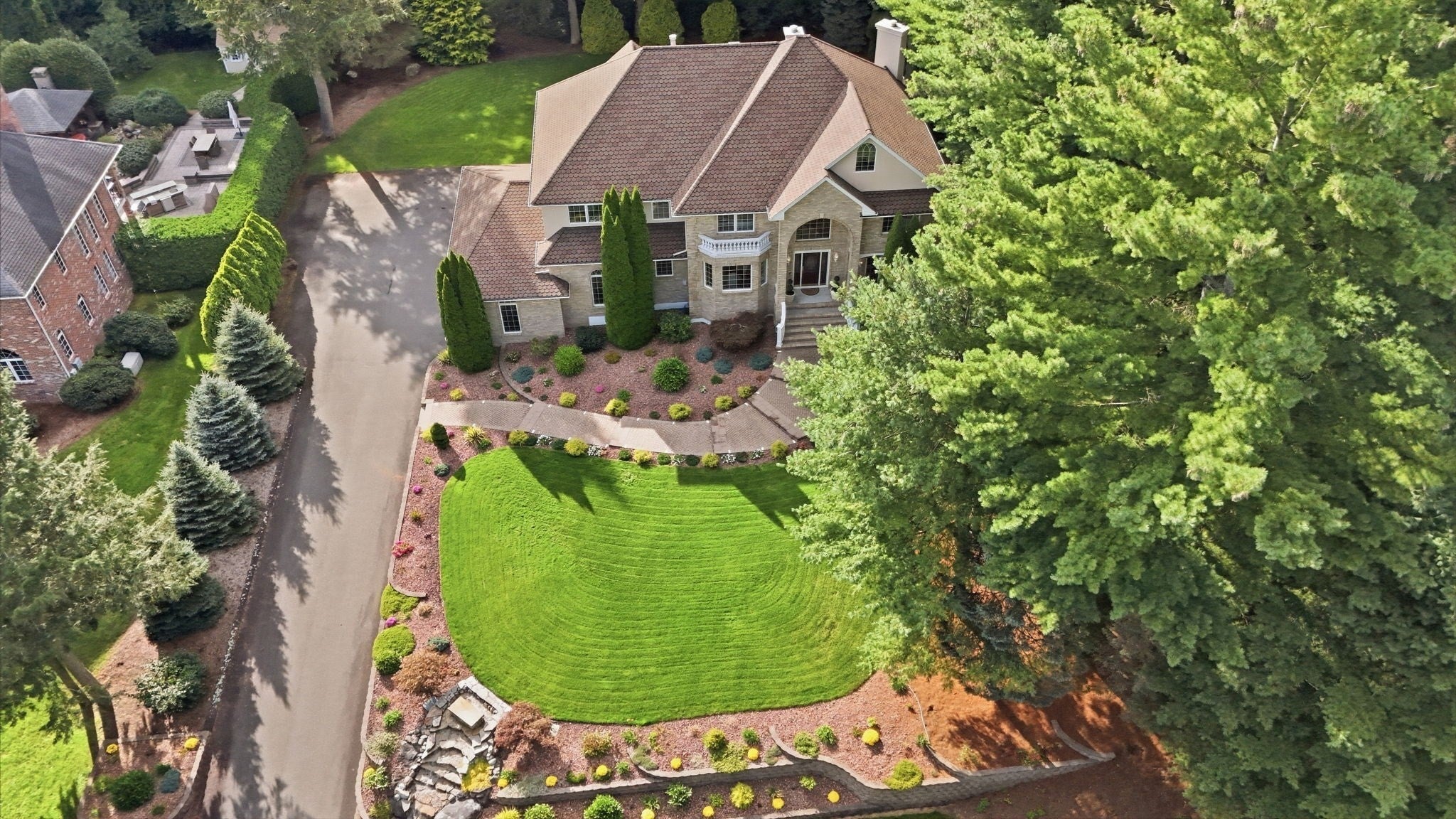168 Southwood Dr, Ludlow, MA, 168 Southwood Dr, Ludlow, MA Photo #36