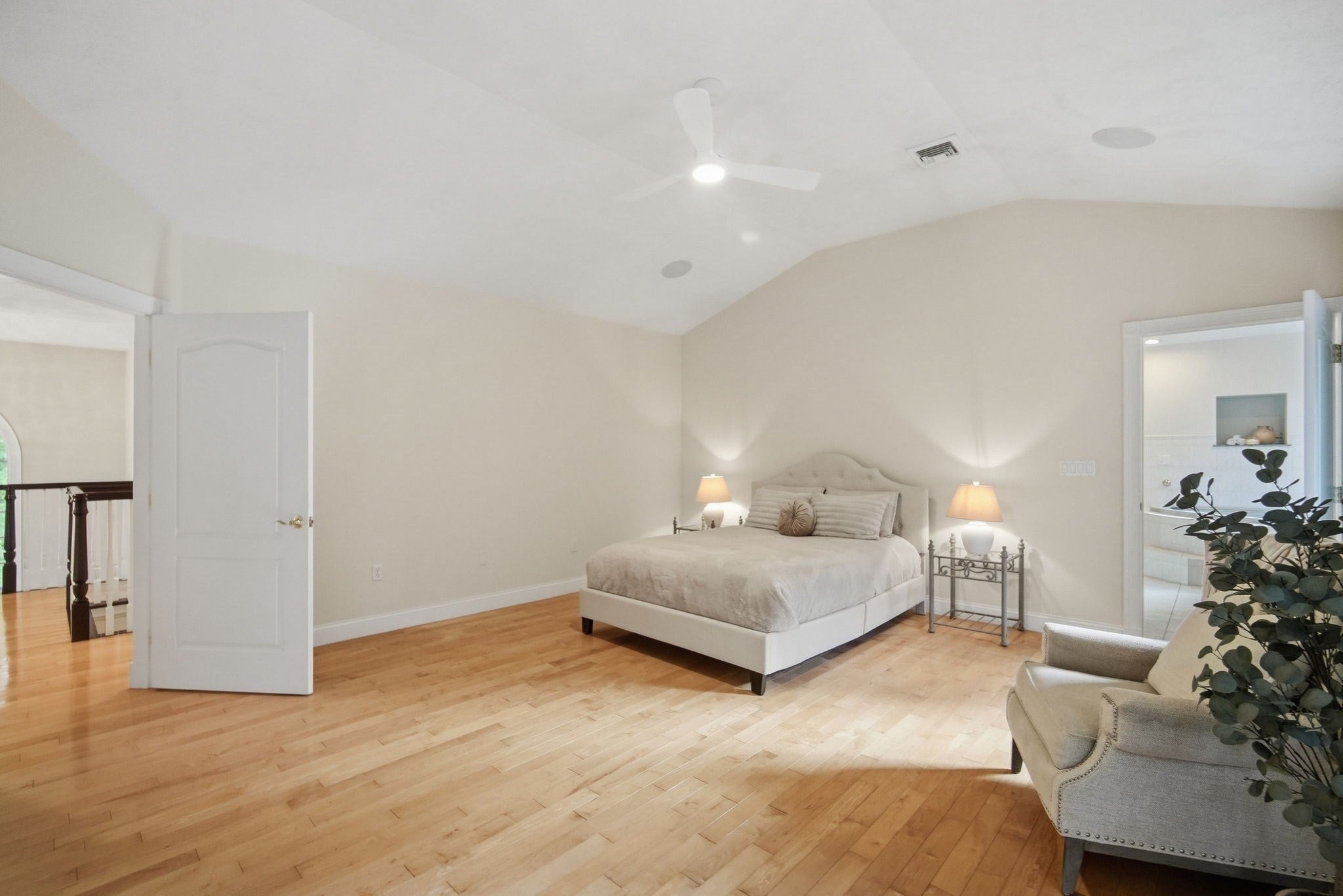 168 Southwood Dr, Ludlow, MA, 168 Southwood Dr, Ludlow, MA Photo #20