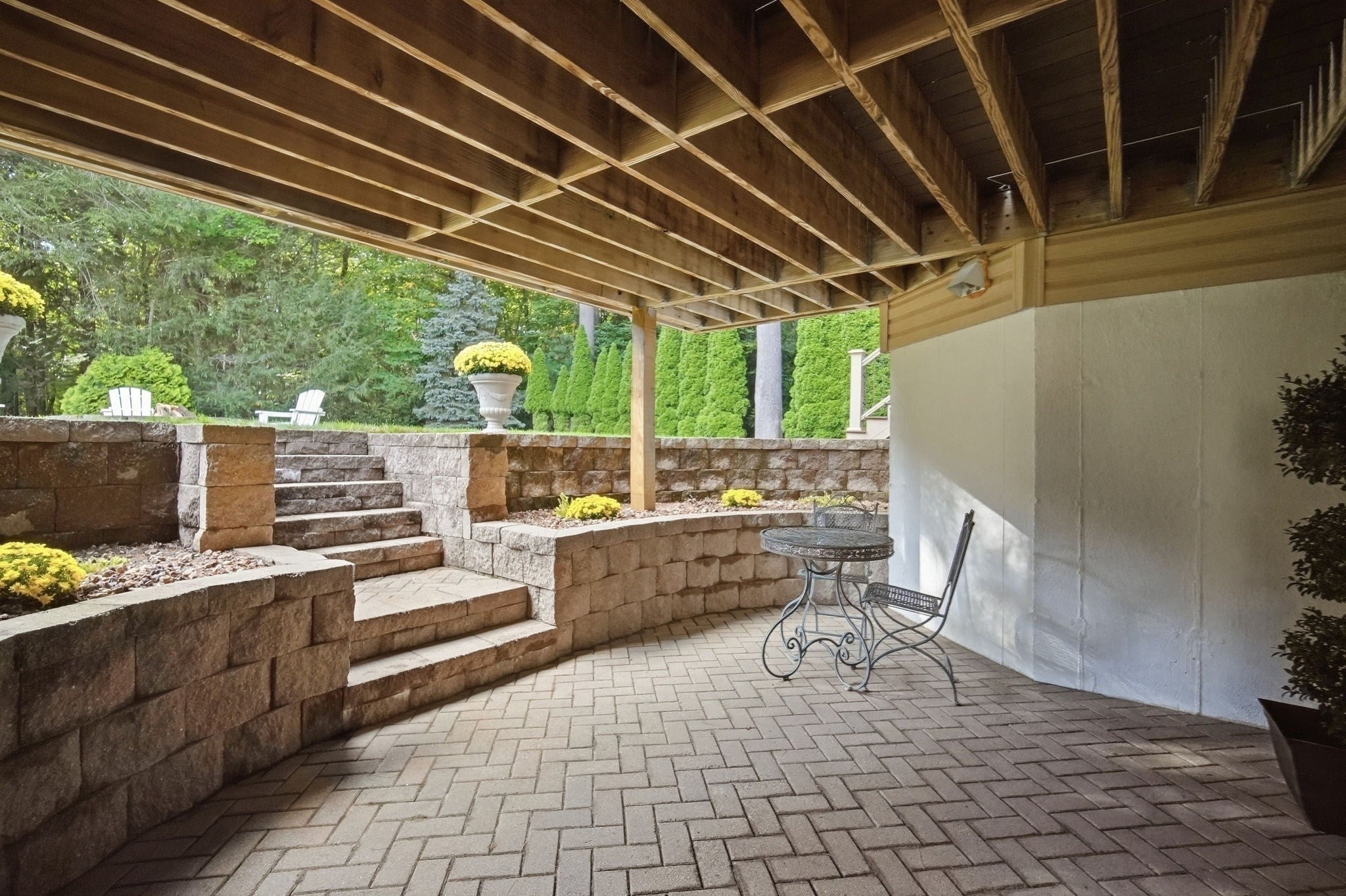 168 Southwood Dr, Ludlow, MA, 168 Southwood Dr, Ludlow, MA Photo #34