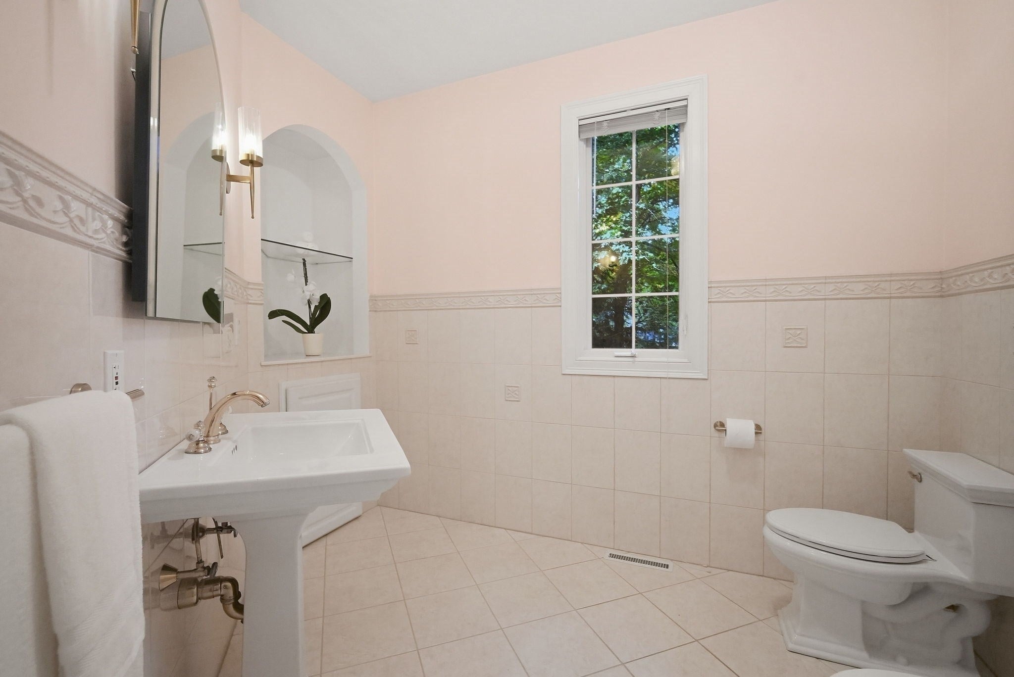 168 Southwood Dr, Ludlow, MA, 168 Southwood Dr, Ludlow, MA Photo #15