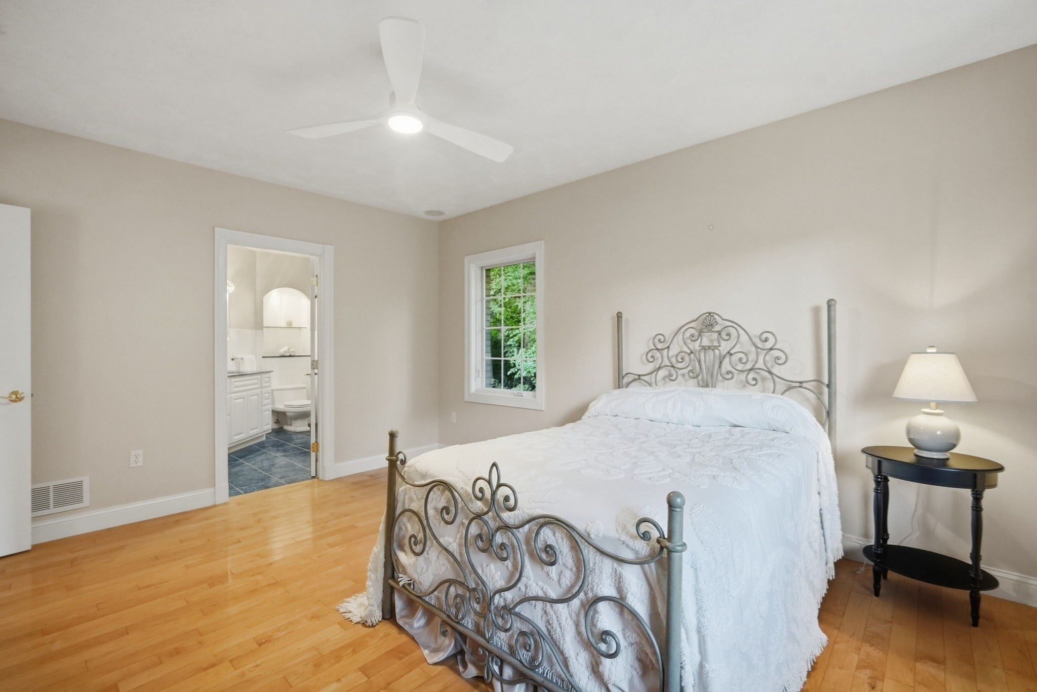 168 Southwood Dr, Ludlow, MA, 168 Southwood Dr, Ludlow, MA Photo #29