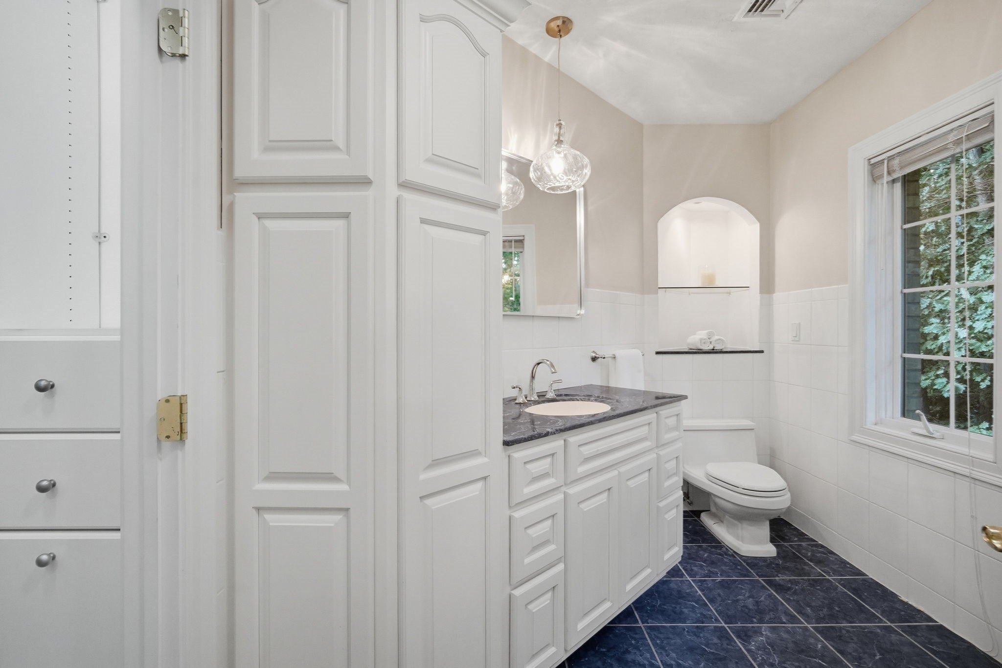 168 Southwood Dr, Ludlow, MA, 168 Southwood Dr, Ludlow, MA Photo #30