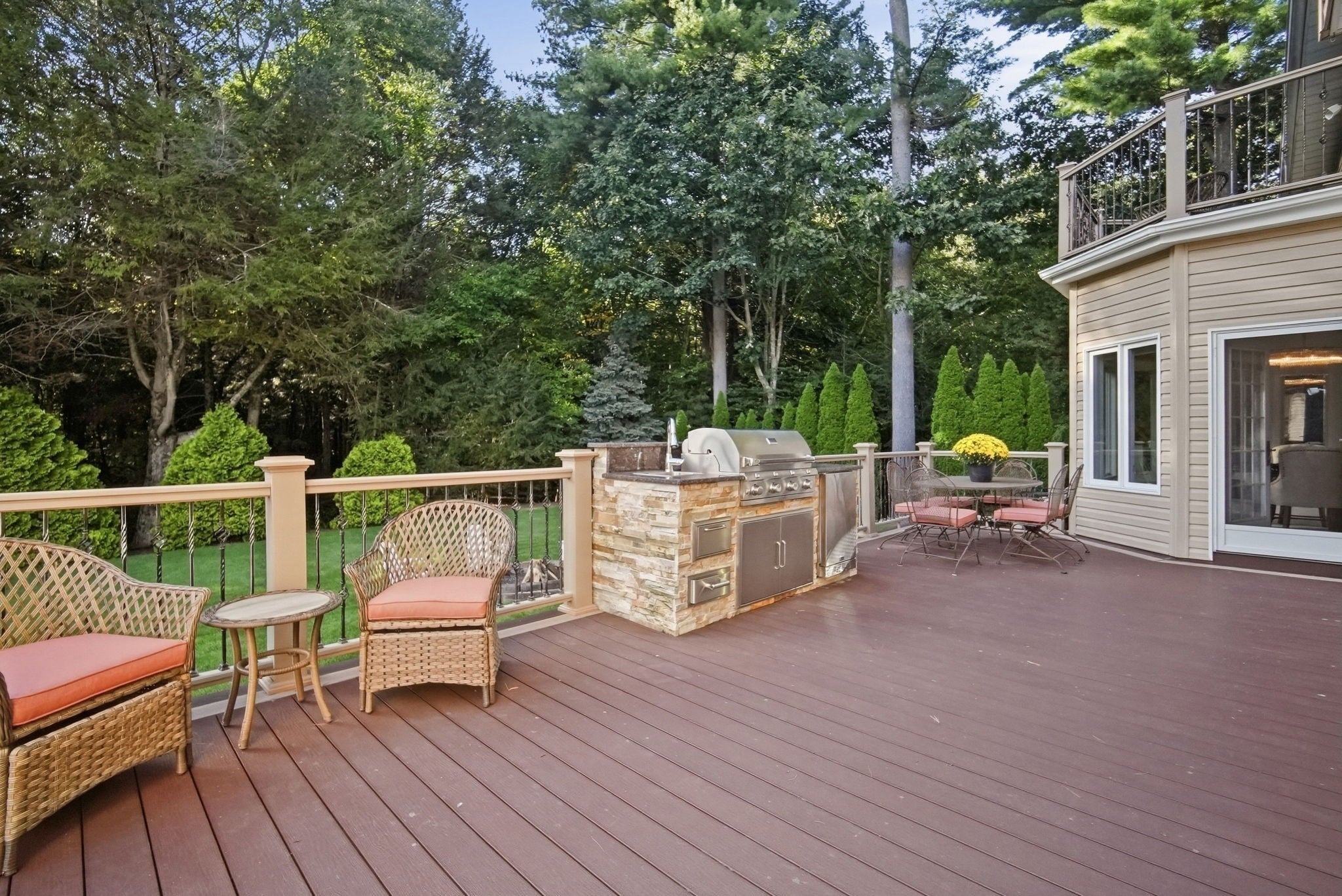 168 Southwood Dr, Ludlow, MA, 168 Southwood Dr, Ludlow, MA Photo #39