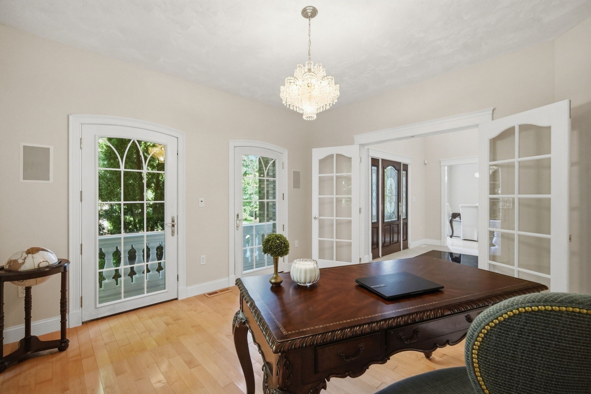 168 Southwood Dr, Ludlow, MA, 168 Southwood Dr, Ludlow, MA Photo #14