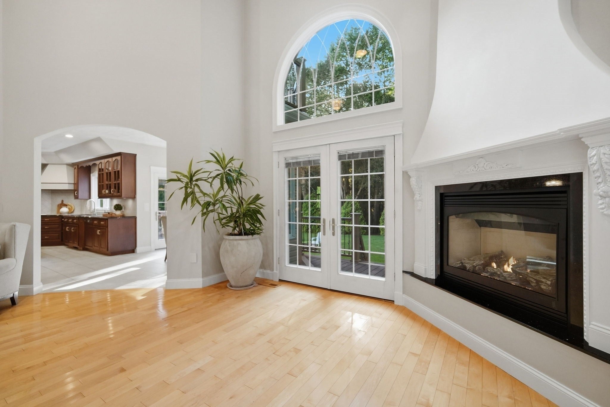 168 Southwood Dr, Ludlow, MA, 168 Southwood Dr, Ludlow, MA Photo #3