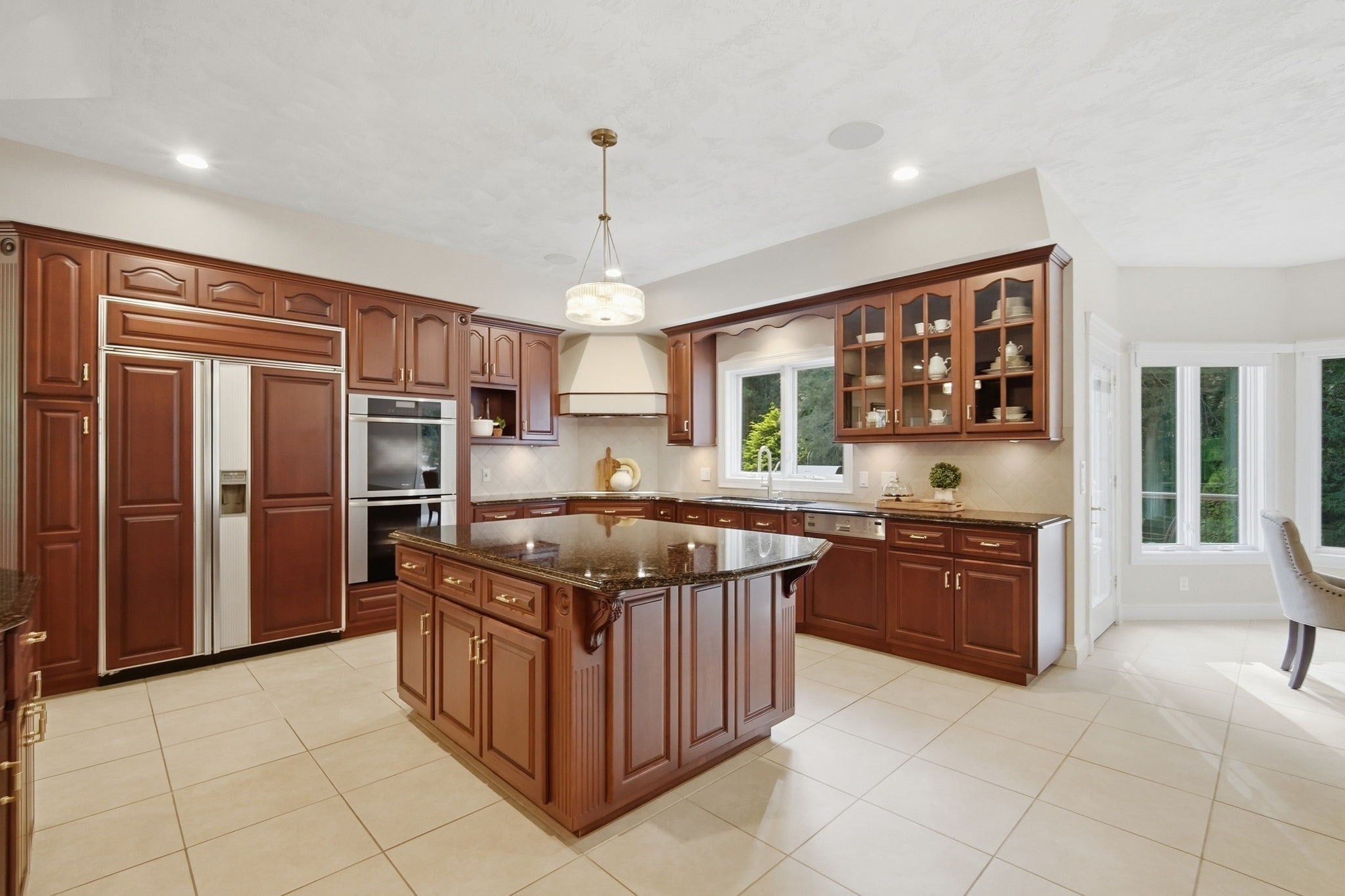 168 Southwood Dr, Ludlow, MA, 168 Southwood Dr, Ludlow, MA Photo #6