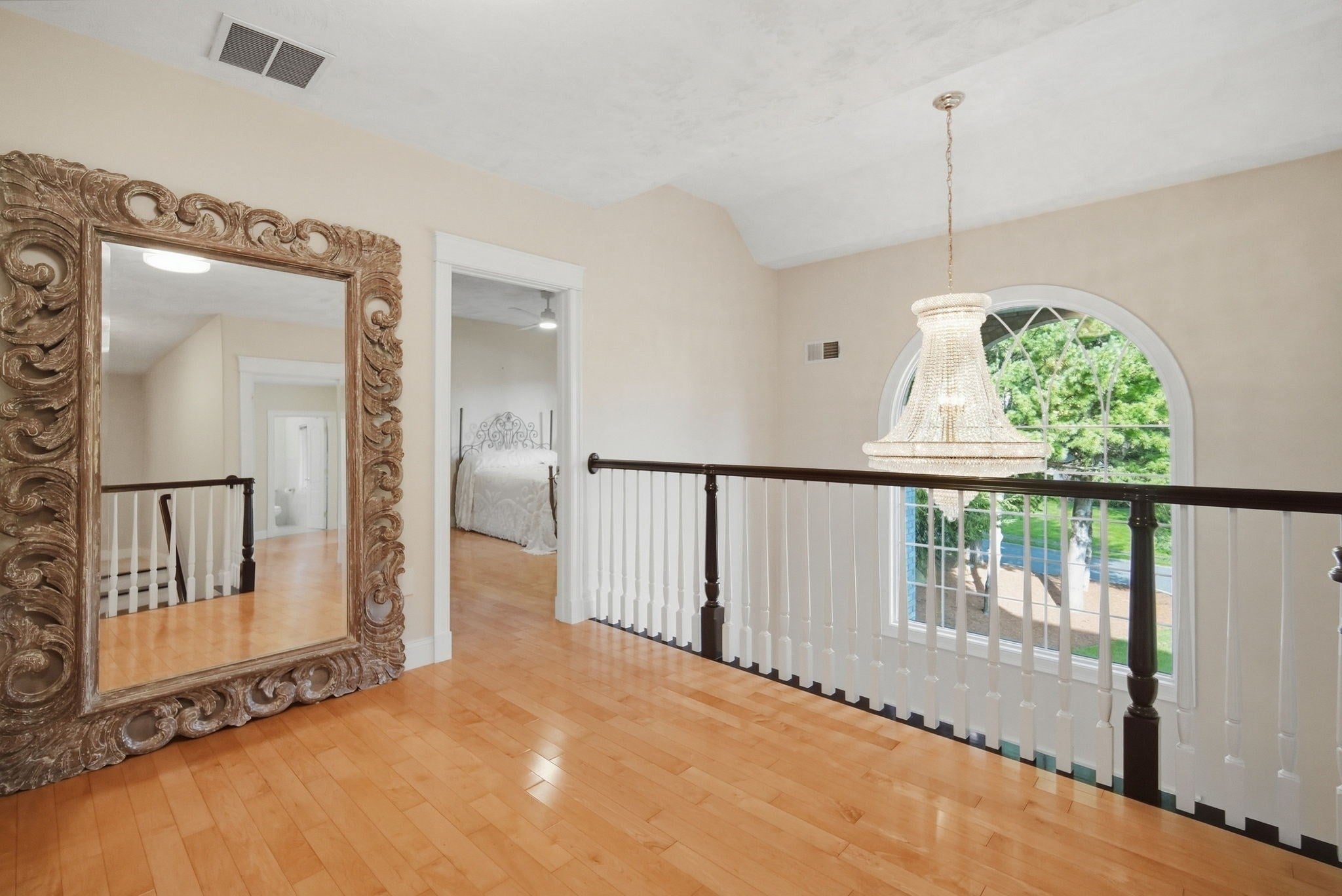 168 Southwood Dr, Ludlow, MA, 168 Southwood Dr, Ludlow, MA Photo #19