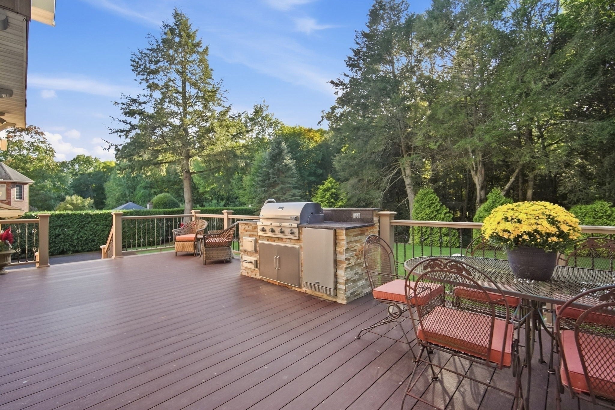 168 Southwood Dr, Ludlow, MA, 168 Southwood Dr, Ludlow, MA Photo #38
