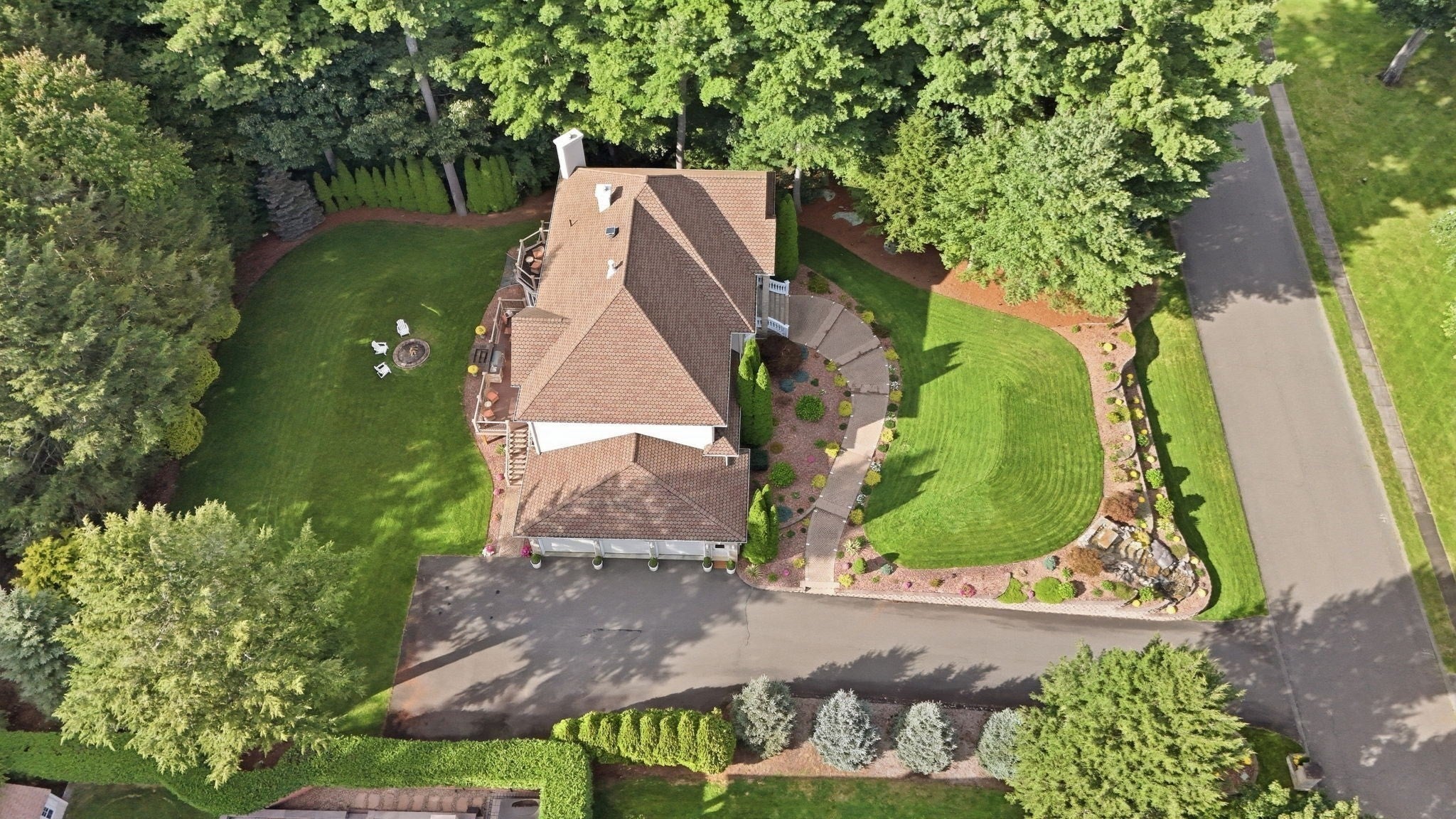 168 Southwood Dr, Ludlow, MA, 168 Southwood Dr, Ludlow, MA Photo #37