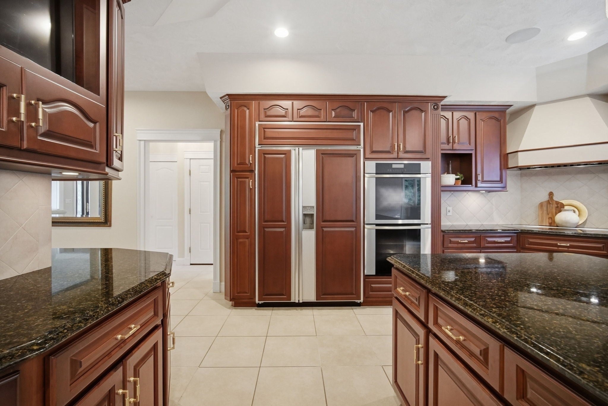 168 Southwood Dr, Ludlow, MA, 168 Southwood Dr, Ludlow, MA Photo #10
