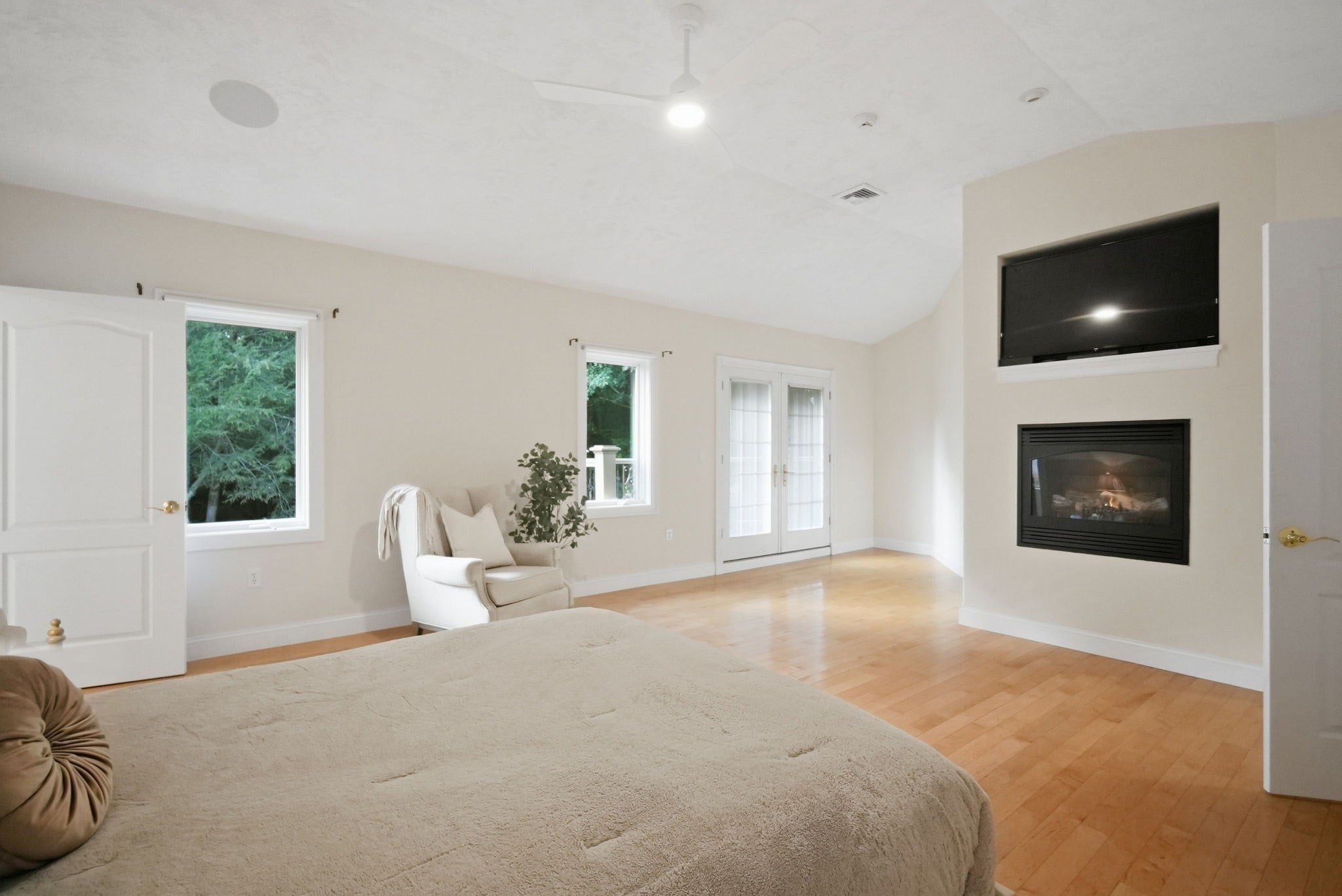 168 Southwood Dr, Ludlow, MA, 168 Southwood Dr, Ludlow, MA Photo #21