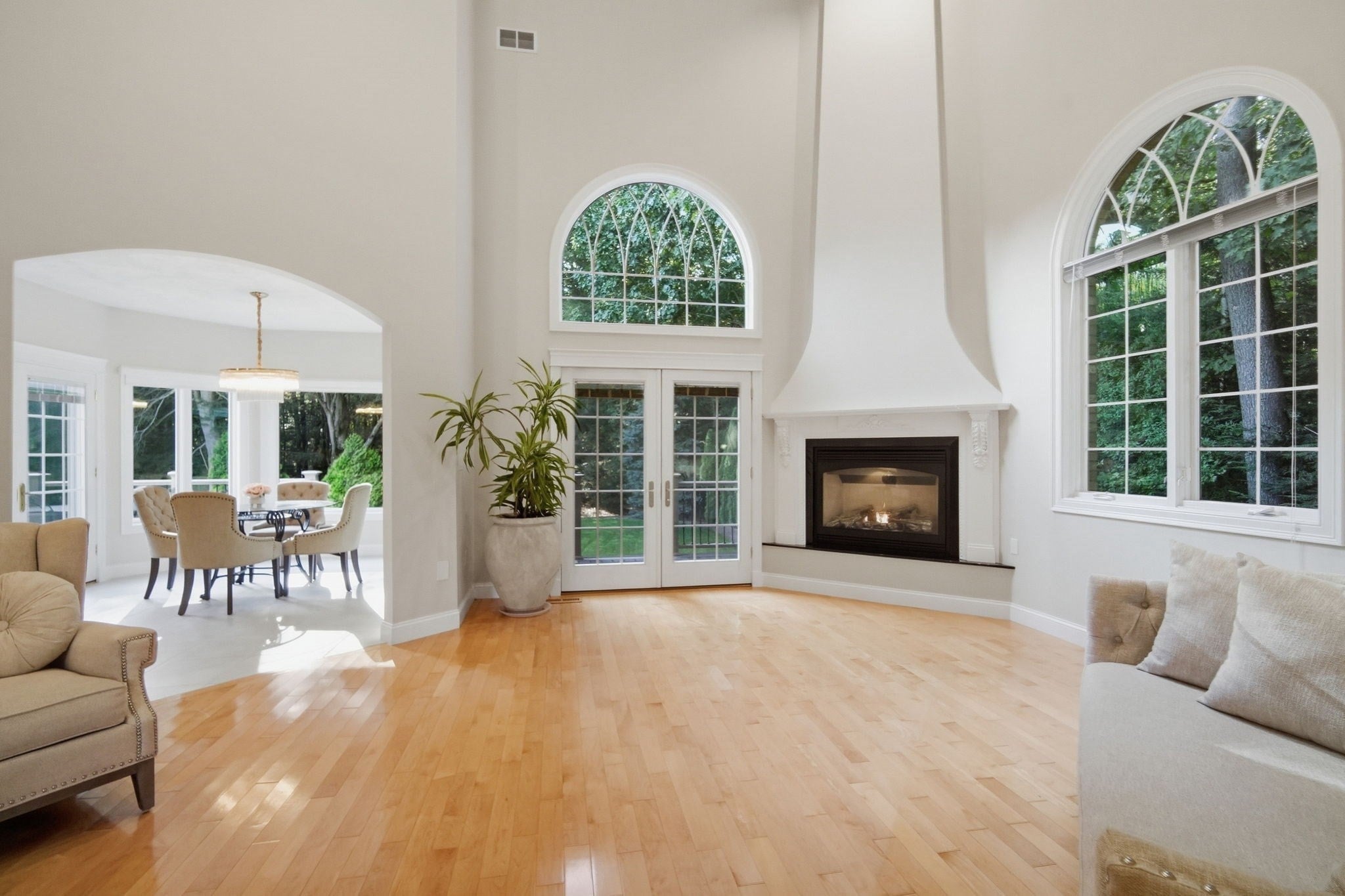 168 Southwood Dr, Ludlow, MA, 168 Southwood Dr, Ludlow, MA Photo #2