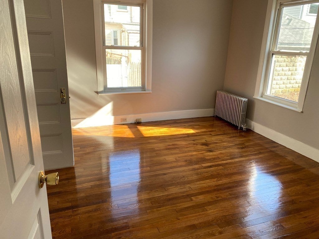 387 Salem Street #1, Medford, MA, 387 Salem Street #1, Medford, MA Photo #1