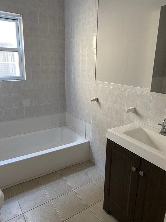 387 Salem Street #1, Medford, MA, 387 Salem Street #1, Medford, MA Photo #8