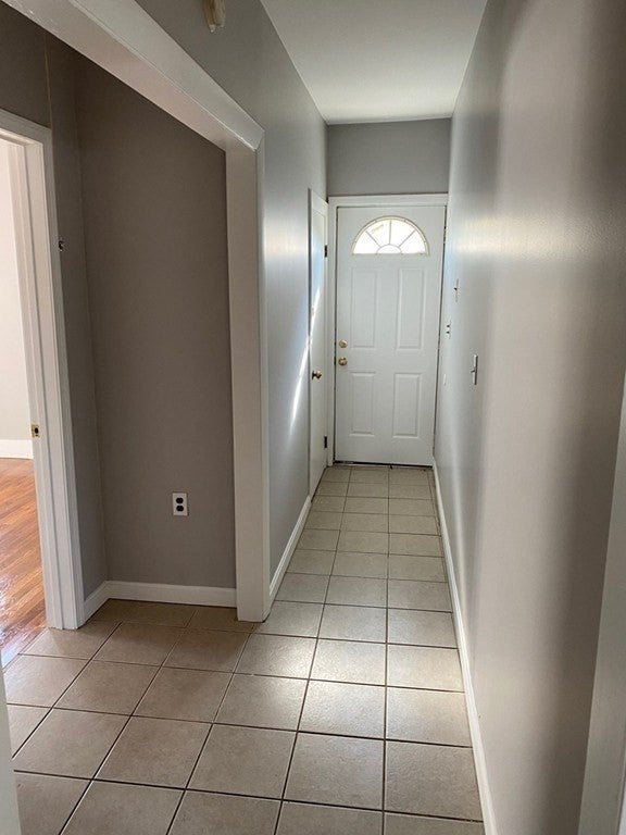 387 Salem Street #1, Medford, MA, 387 Salem Street #1, Medford, MA Photo #5