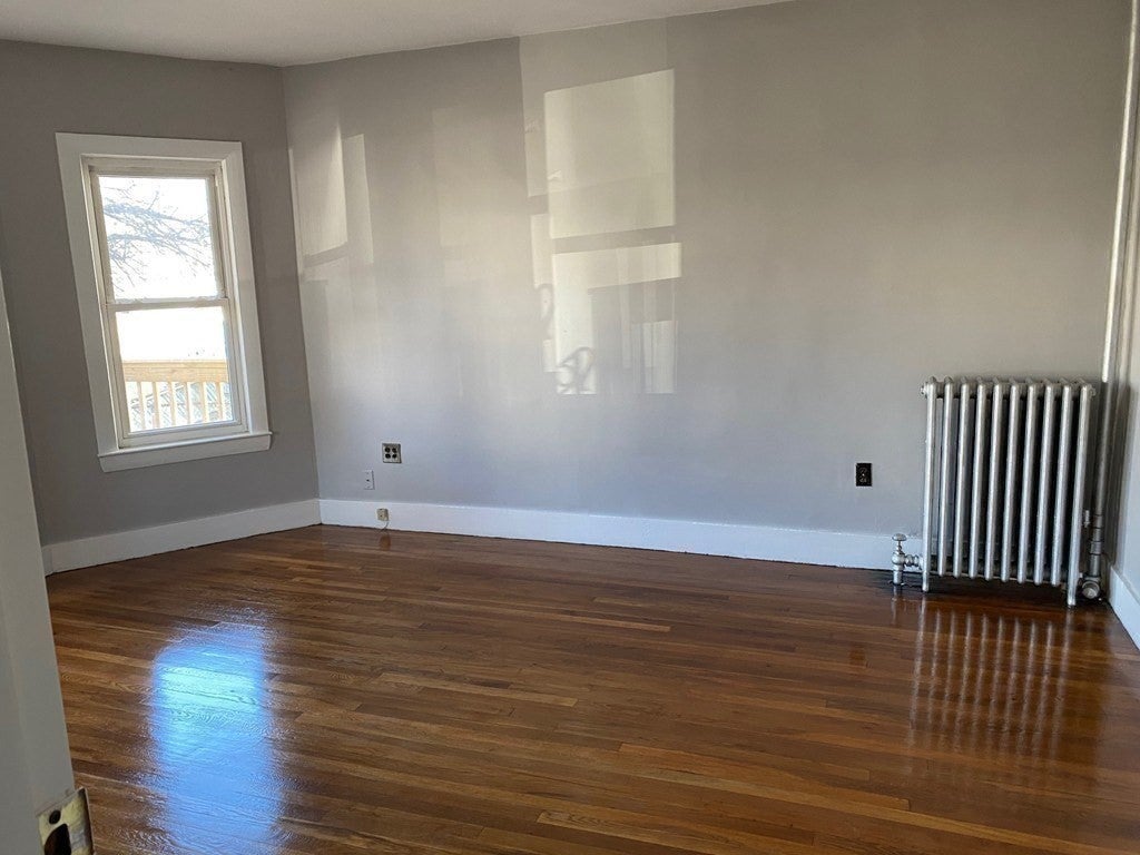 387 Salem Street #1, Medford, MA, 387 Salem Street #1, Medford, MA Photo #6