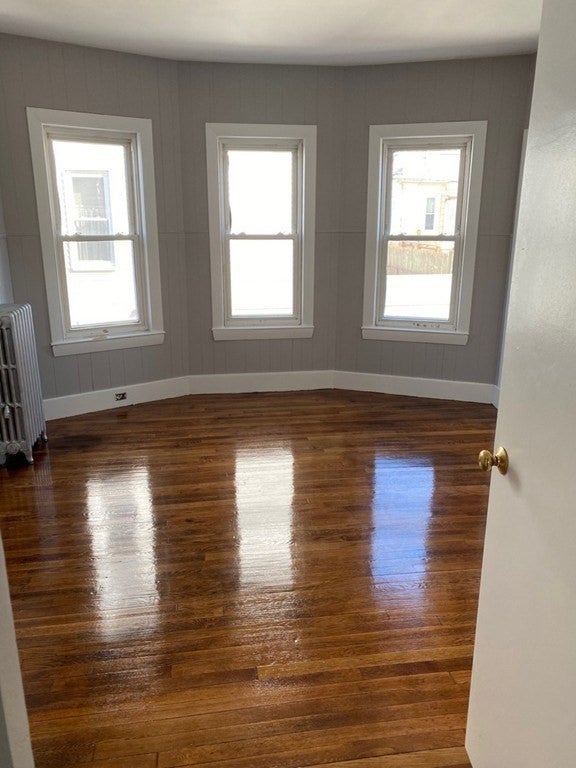 387 Salem Street #1, Medford, MA, 387 Salem Street #1, Medford, MA Photo #2