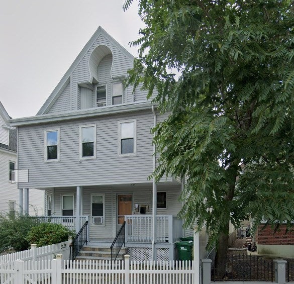 387 Salem Street #1, Medford, MA, 387 Salem Street #1, Medford, MA Photo #9