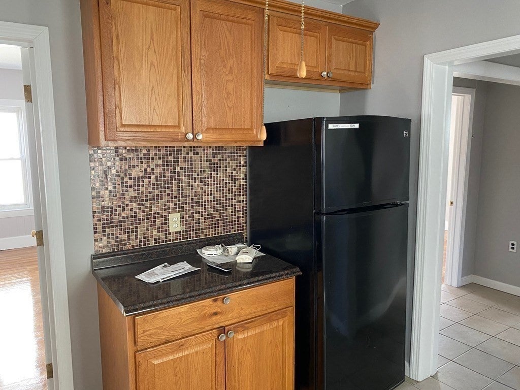 387 Salem Street #1, Medford, MA, 387 Salem Street #1, Medford, MA Photo #4