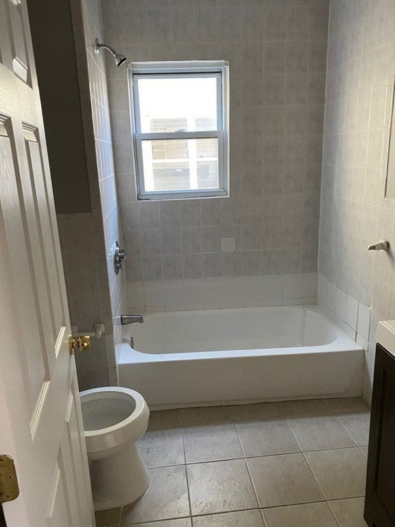 387 Salem Street #1, Medford, MA, 387 Salem Street #1, Medford, MA Photo #7